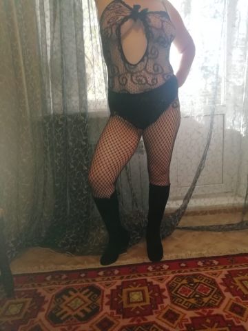Лина